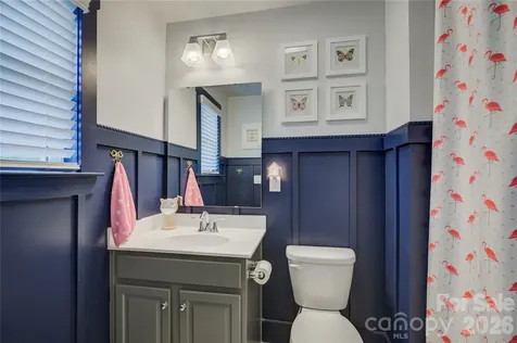 418 Crisfield Court York SC 29745