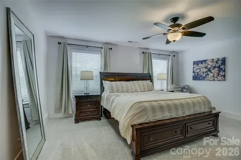 418 Crisfield Court York SC 29745