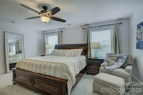 418 Crisfield Court York SC 29745