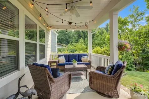 418 Crisfield Court York SC 29745