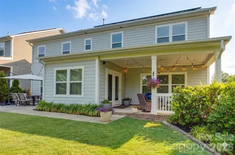 418 Crisfield Court York SC 29745