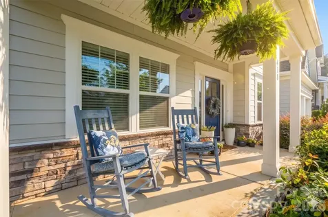 418 Crisfield Court York SC 29745