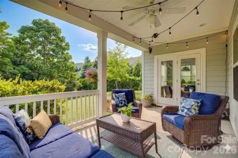 418 Crisfield Court York SC 29745