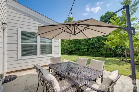 418 Crisfield Court York SC 29745