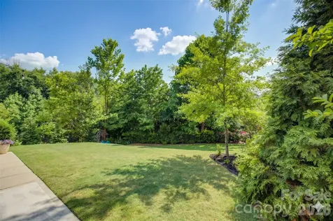 418 Crisfield Court York SC 29745
