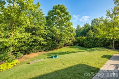 418 Crisfield Court York SC 29745