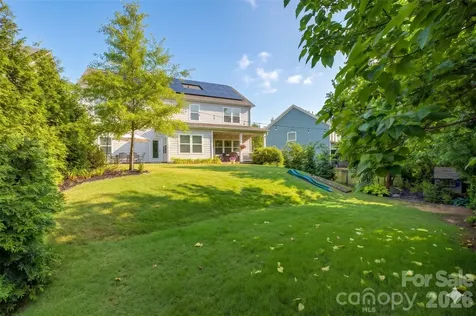 418 Crisfield Court York SC 29745