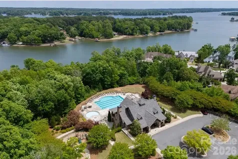 418 Crisfield Court York SC 29745
