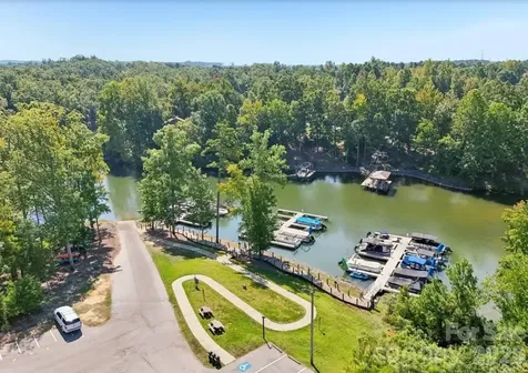 418 Crisfield Court York SC 29745