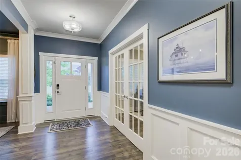 418 Crisfield Court York SC 29745