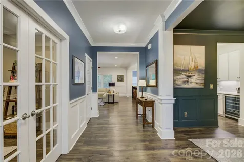 418 Crisfield Court York SC 29745