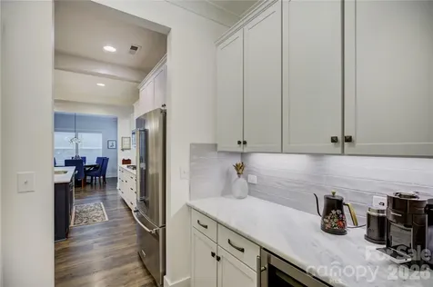 418 Crisfield Court York SC 29745