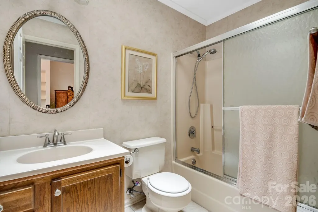636 Goldview Drive Hendersonville NC 28791