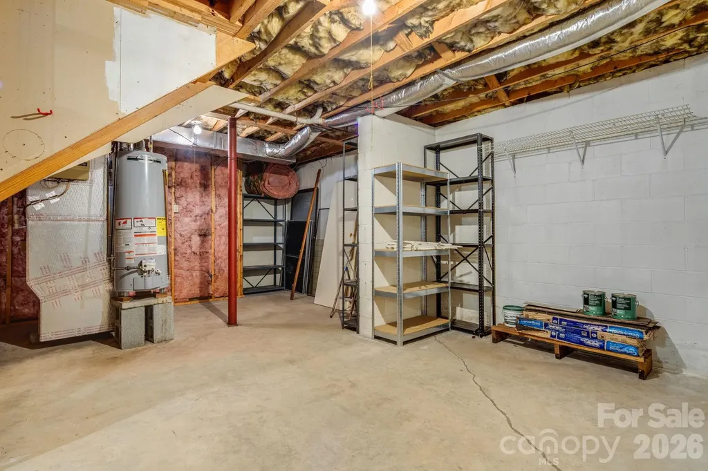 636 Goldview Drive Hendersonville NC 28791
