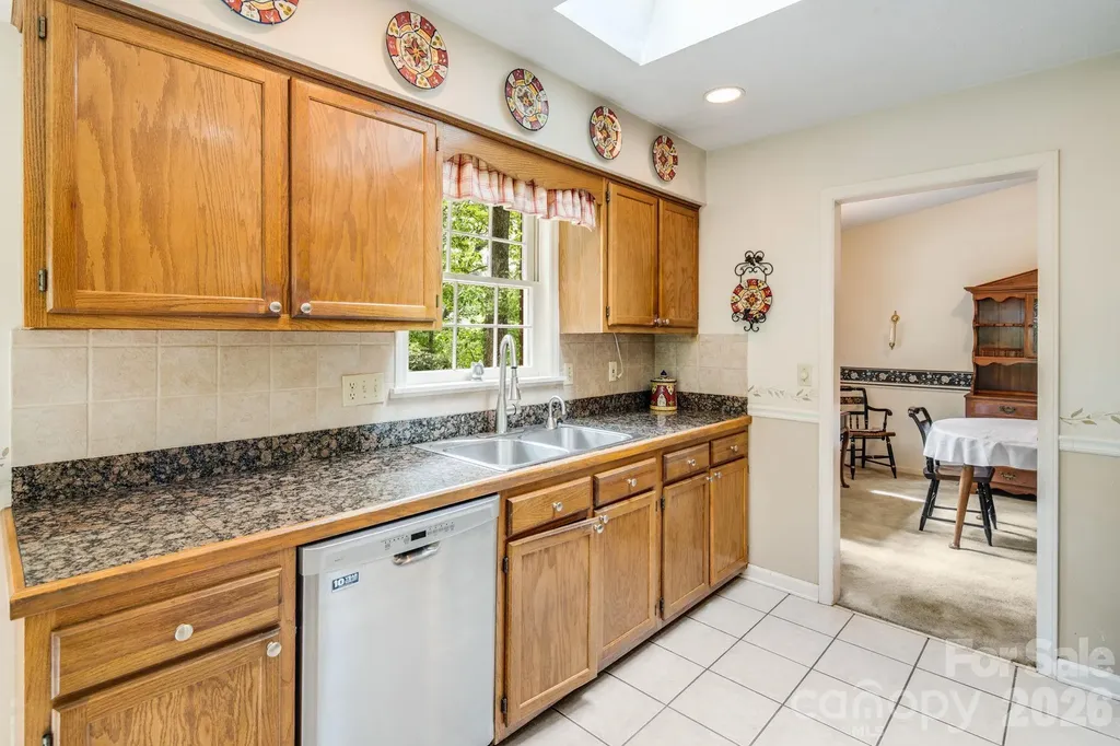 636 Goldview Drive Hendersonville NC 28791