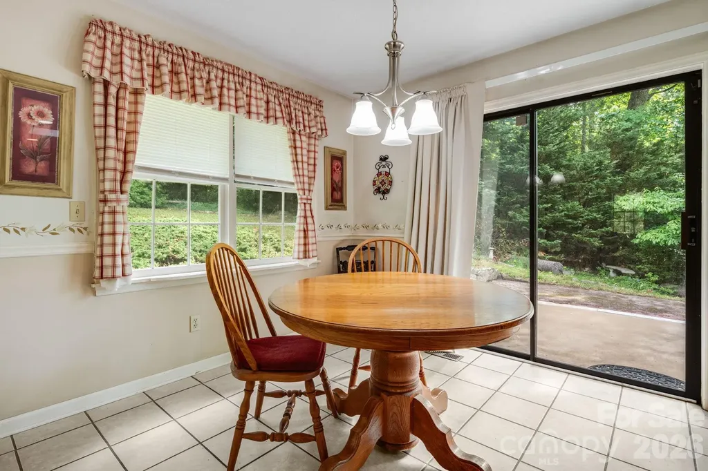 636 Goldview Drive Hendersonville NC 28791