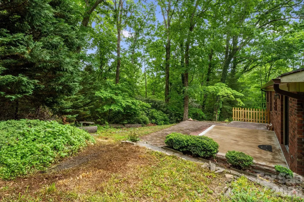 636 Goldview Drive Hendersonville NC 28791