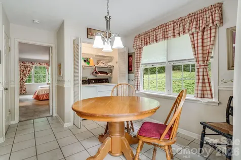 636 Goldview Drive Hendersonville NC 28791