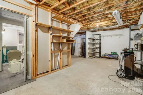 636 Goldview Drive Hendersonville NC 28791