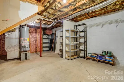 636 Goldview Drive Hendersonville NC 28791