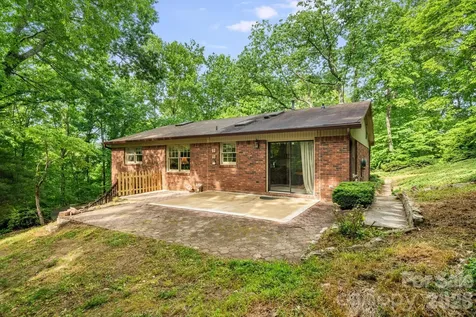 636 Goldview Drive Hendersonville NC 28791