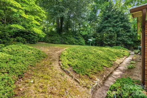 636 Goldview Drive Hendersonville NC 28791