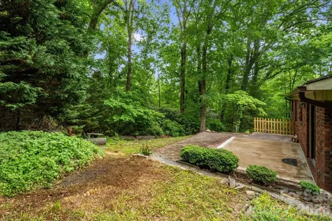 636 Goldview Drive Hendersonville NC 28791