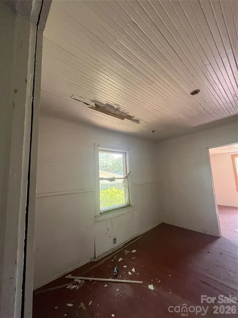 603 Marion Street Badin NC 28009
