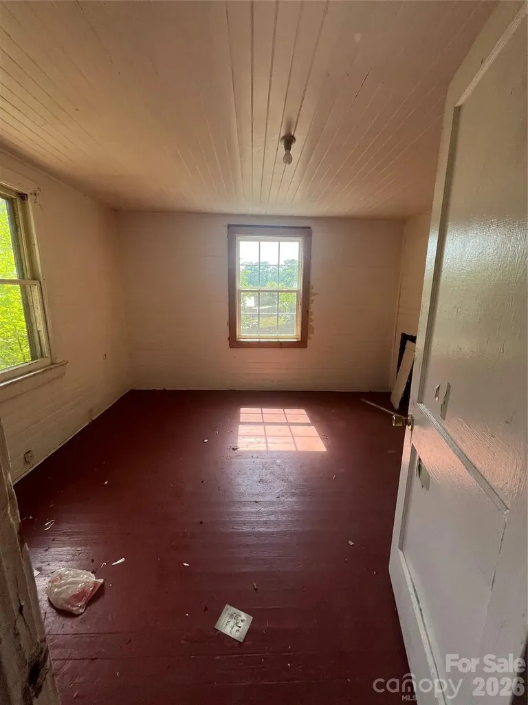 603 Marion Street Badin NC 28009