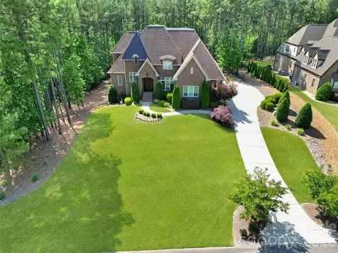 4063 Country Overlook Drive Fort Mill SC 29715