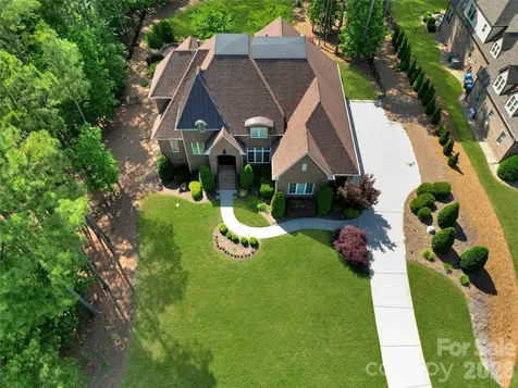 4063 Country Overlook Drive Fort Mill SC 29715