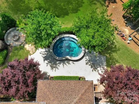 4063 Country Overlook Drive Fort Mill SC 29715