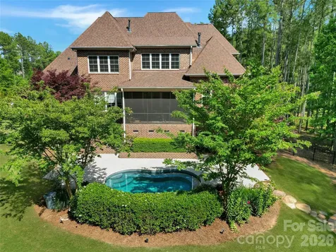 4063 Country Overlook Drive Fort Mill SC 29715