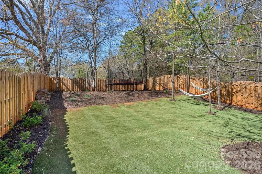 19917 Marina Village Drive Cornelius NC 28031