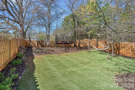 19917 Marina Village Drive Cornelius NC 28031