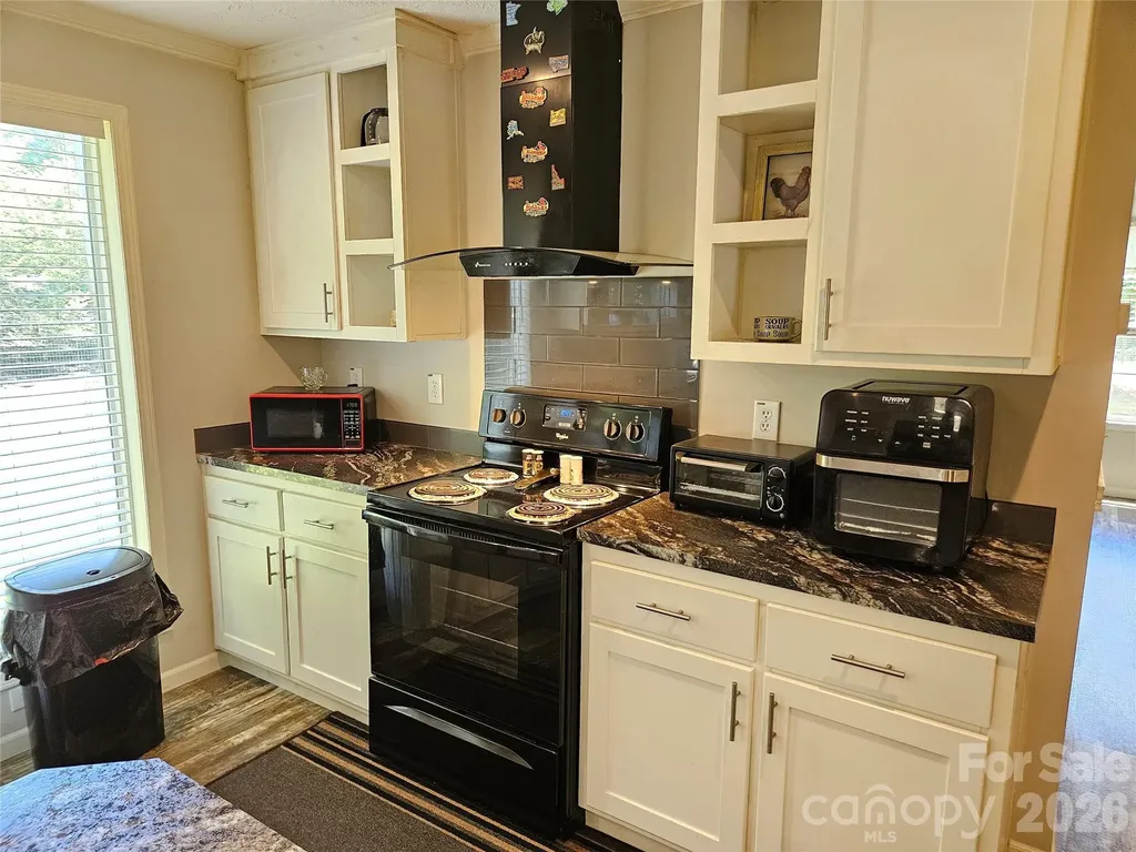 3520 Pea Ridge Road Morganton NC 28655