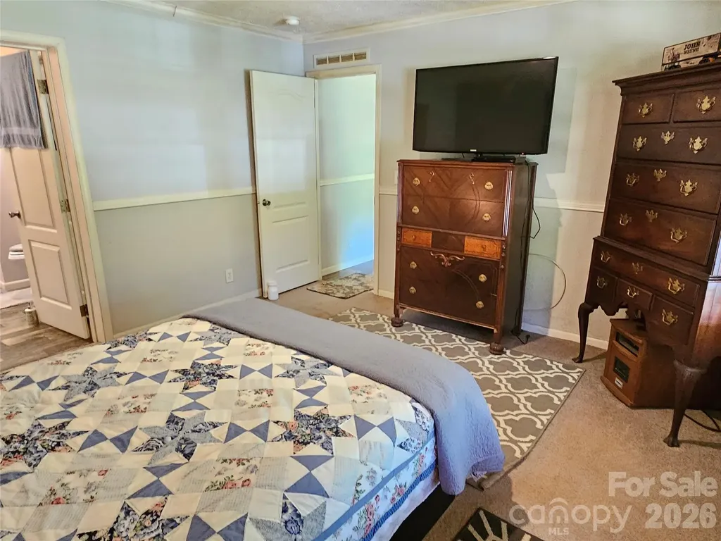 3520 Pea Ridge Road Morganton NC 28655
