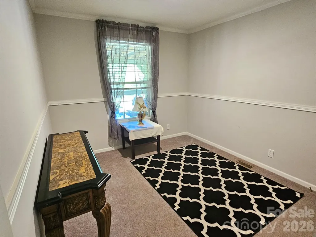 3520 Pea Ridge Road Morganton NC 28655
