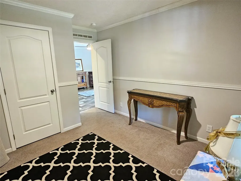 3520 Pea Ridge Road Morganton NC 28655