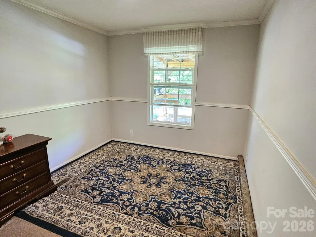 3520 Pea Ridge Road Morganton NC 28655