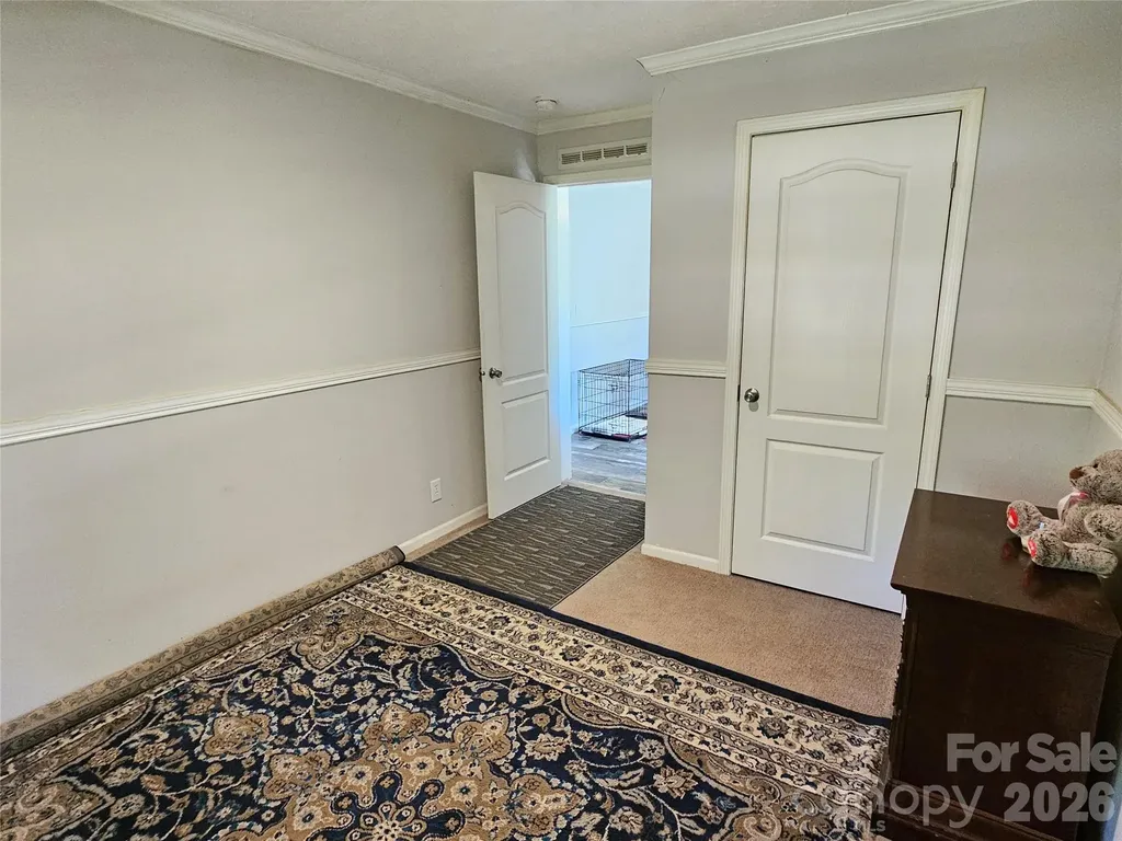 3520 Pea Ridge Road Morganton NC 28655