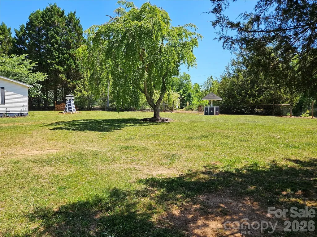 3520 Pea Ridge Road Morganton NC 28655