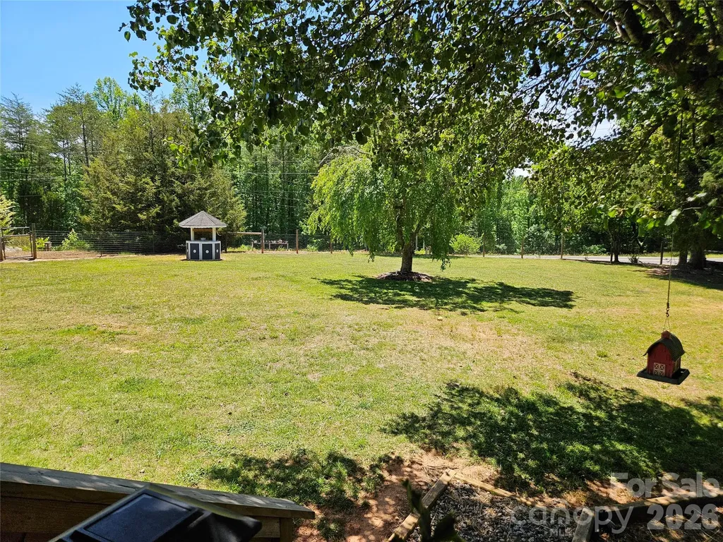 3520 Pea Ridge Road Morganton NC 28655