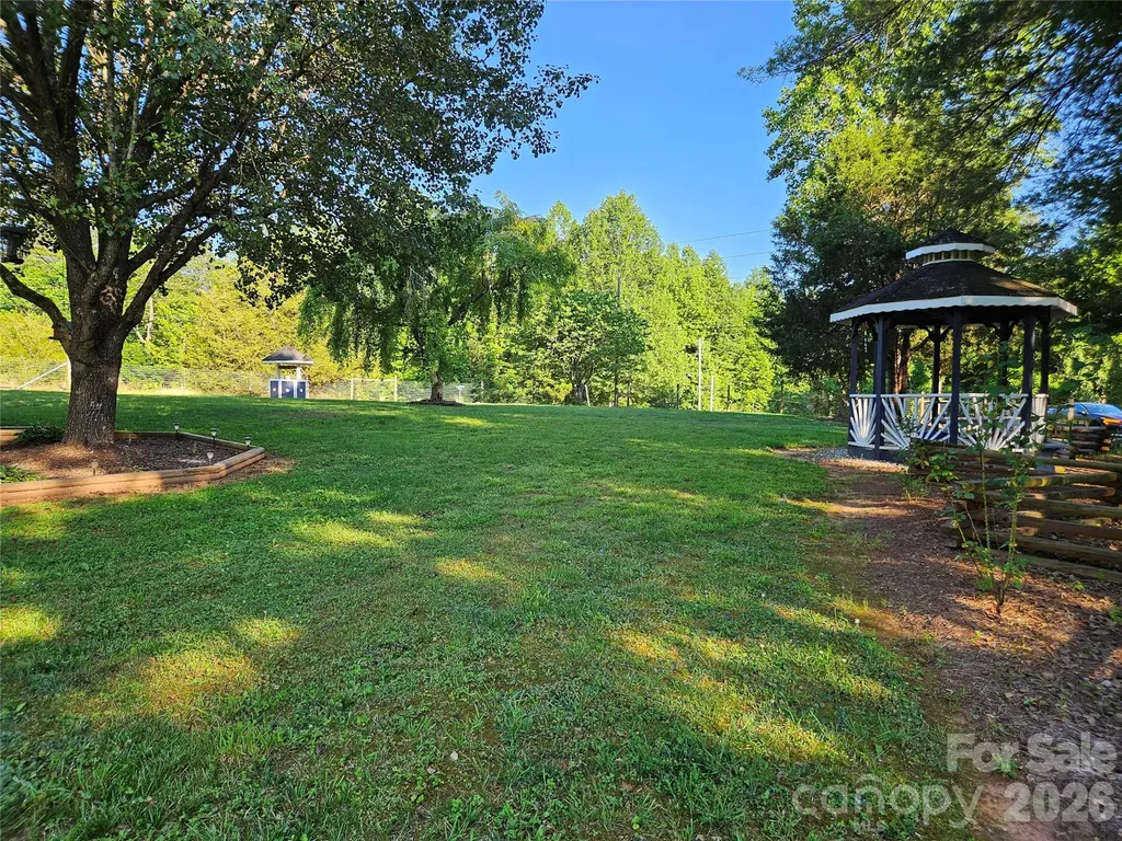 3520 Pea Ridge Road Morganton NC 28655