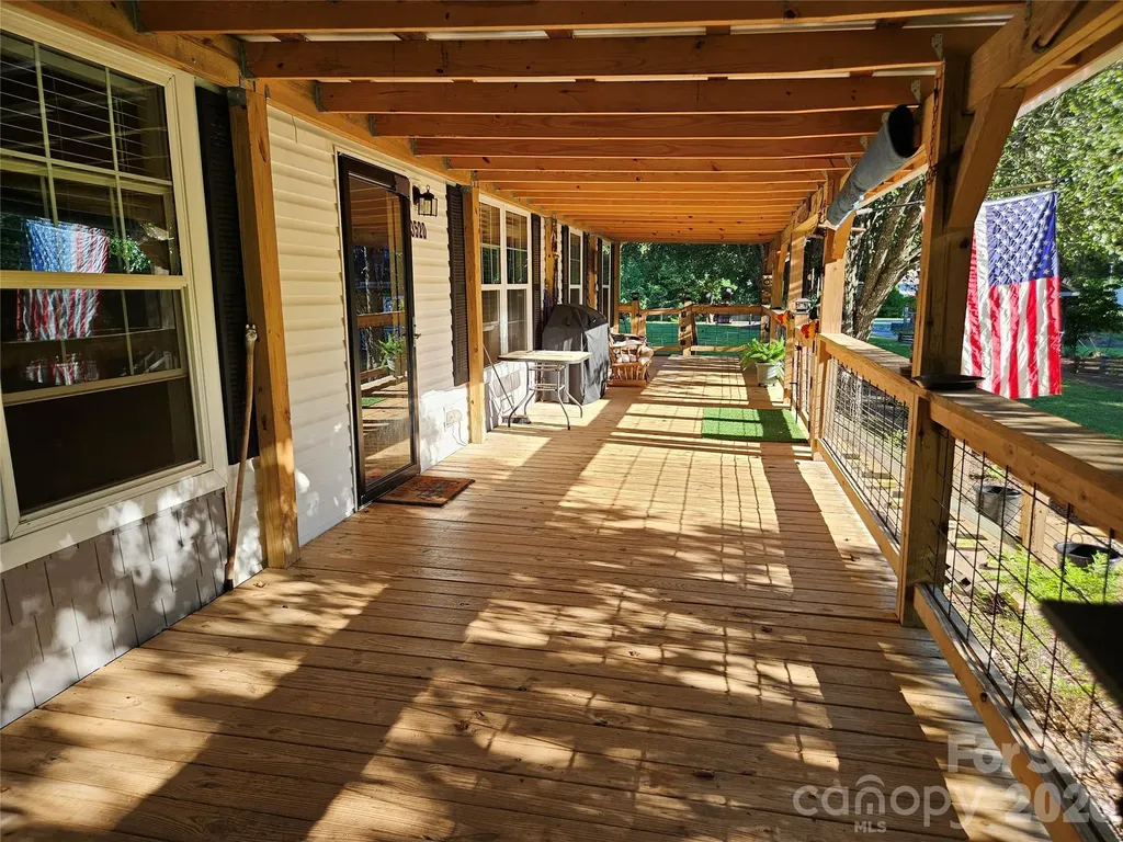 3520 Pea Ridge Road Morganton NC 28655