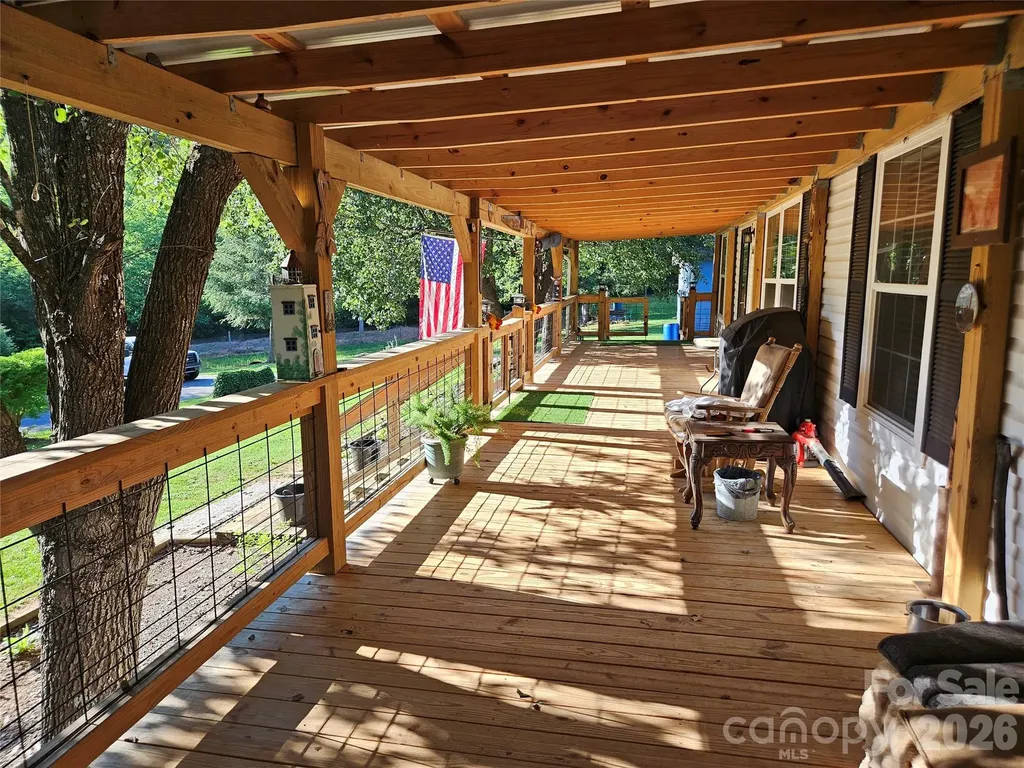 3520 Pea Ridge Road Morganton NC 28655