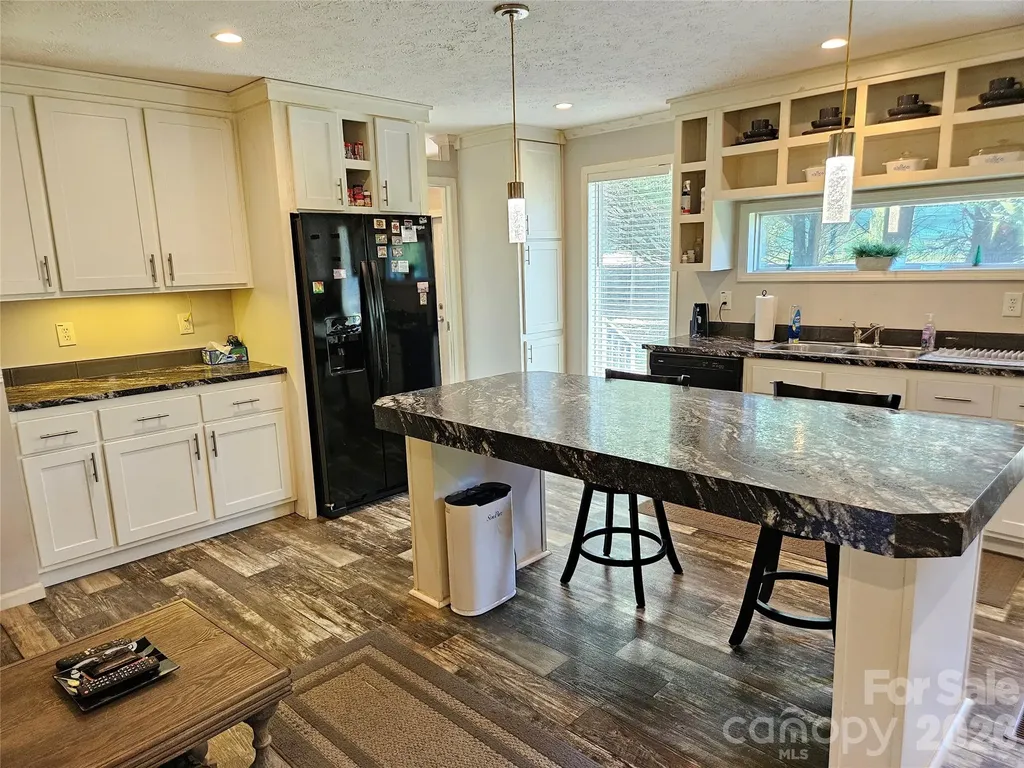 3520 Pea Ridge Road Morganton NC 28655