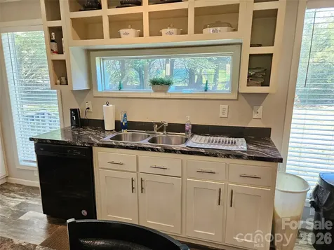 3520 Pea Ridge Road Morganton NC 28655