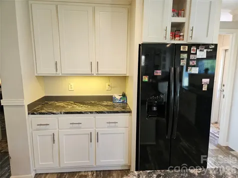 3520 Pea Ridge Road Morganton NC 28655