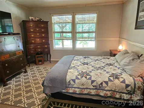 3520 Pea Ridge Road Morganton NC 28655
